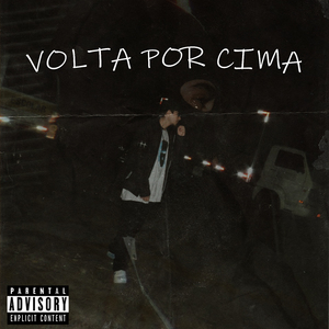 Volta por Cima