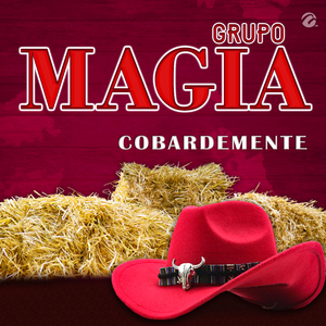 Cobardemente