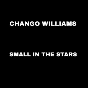 Small in the Stars