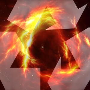 Static (feat. Sissel Wincent) [Static Dub]