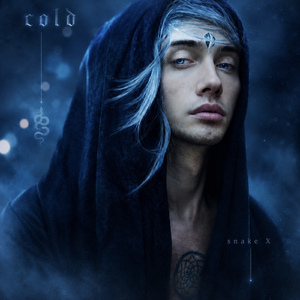 COLD