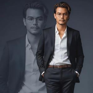 ขอแค่ได้บอก