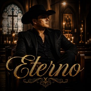 Eterno (En Vivo)
