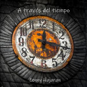 Sueños Siderales