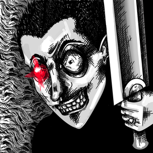 Berserk Mode