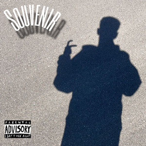 Souvenir