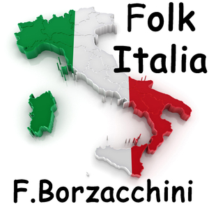 Dammi l'originale di te