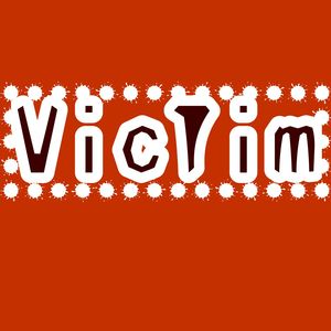 VicTim