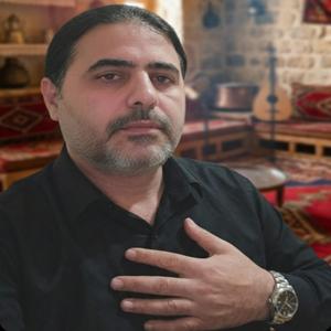 Belki Kader Değildi