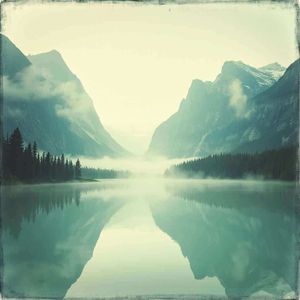 喜欢你的每一天