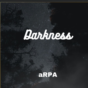 The Beauty and the Beast