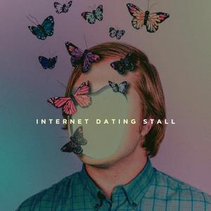 Stall (feat. Formerly Bodies)