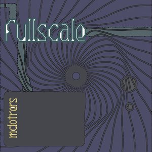 Fullscale