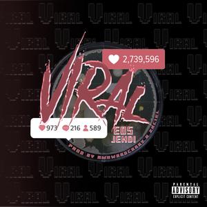 Viral