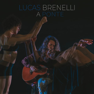 A Ponte