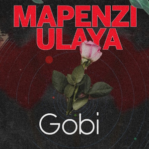 Mapenzi Ulaya