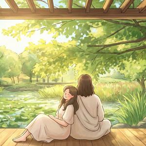 Why Do You Turn Away