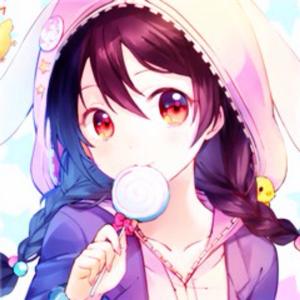 心愿便利贴（甜美女声版）