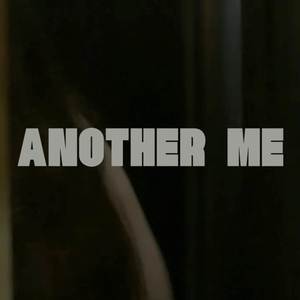 AnotherMe