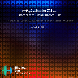 Brigantine (Philowz'O Remix)