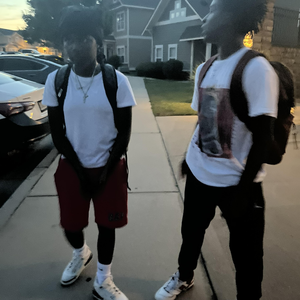 Bound2Kill