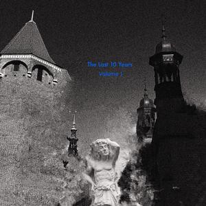 The Curse Of Marie Antoinette