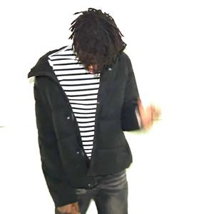 punk (piercemyface) yrsci