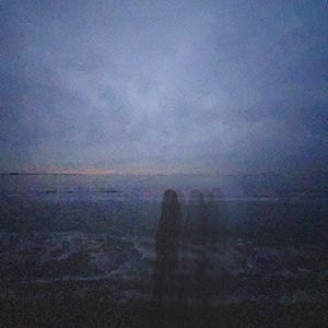 lil fit【prod.by Morrow】