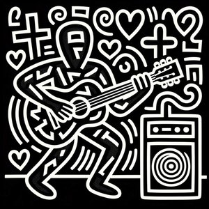 Turn Away (Acoustic Remix)