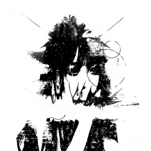 Звездная пыль