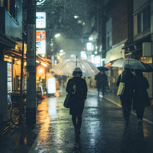 预报说有雨（抖音热播）