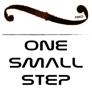 One Small Step