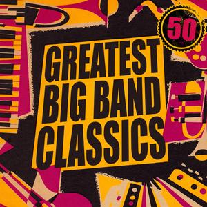 Baubles, Bangles and Beads (Remastered)