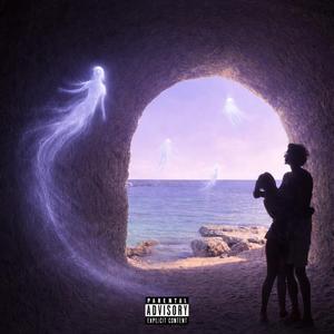 non mi basti mai (0804)