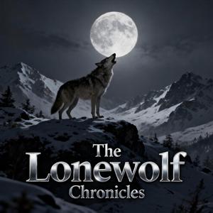 The Sailor in the Stormy Sea (Ang Mandaragat)