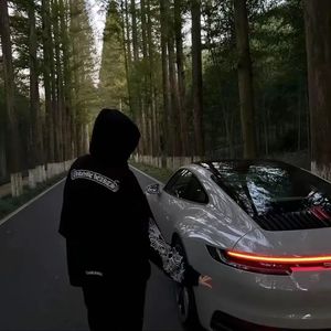 Experience X Einaudi 1×1（初心 remix）