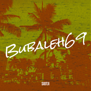 Bubaleh69