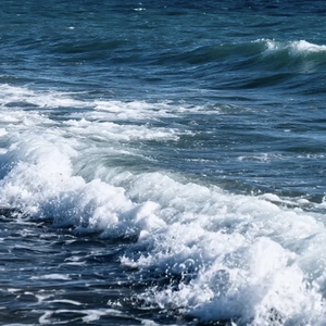 那些无法诞生和永远消失的事物