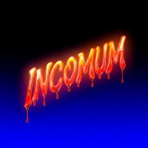 INCOMUM