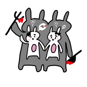 别装了（Prod.by Chillen）