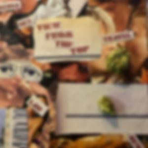 teimoso (EP Version)