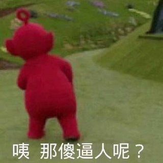 纯音杂食党，每首都有新鲜感（九）