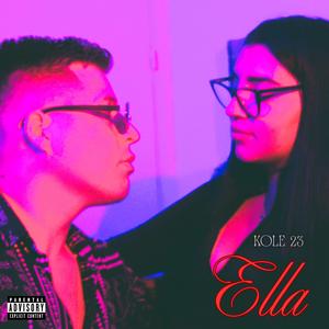 Ella