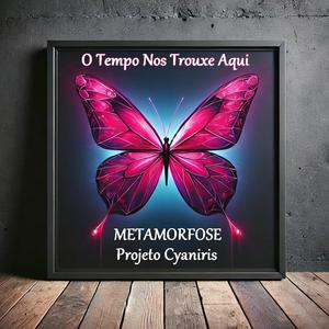 O Tempo Nos Trouxe Aqui