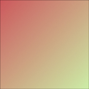 PULSE (Cover)