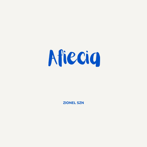 Aficia