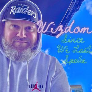 Used to Do (feat. Grynch & Wanz)