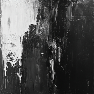 Ich Weiss Auch Nicht