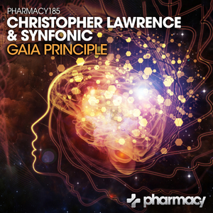 Gaia Principle (Original Mix)