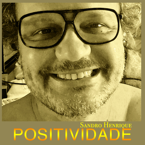 Positividade